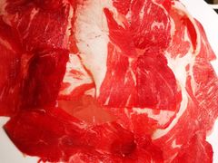 -许府牛火锅(信义坊总店)