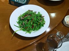 -宁味楼·西北创新融合菜(正源南街宝湖店)