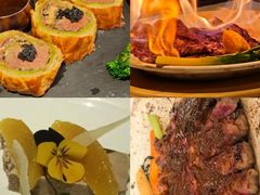 -KŌNG胶东小馆(华熙店)