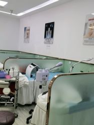 -悟空祛痘·亚健康皮肤管理中心