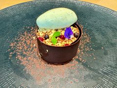 -牛排家(北京双井乐成中心店)