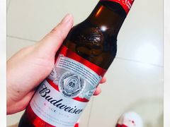 -乐山过把瘾油炸串串(河滨丽苑店)