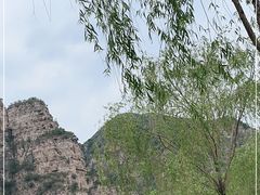 -北京乐谷