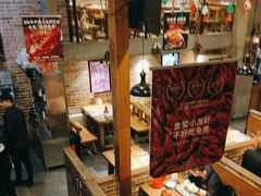 -馋嘴猫北京食堂·烤鸭·宵夜(亚运村店)