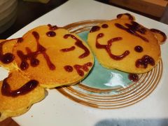 -飞阳铁板烧(ME TOWN购物中心店)