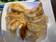 -丘二馆.川菜.江湖菜(八一路好吃街店)