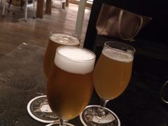 -Goose Island Brewhouse鹅岛精酿啤酒酿造工坊餐厅