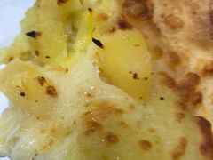 -必胜客(栖乐荟店)