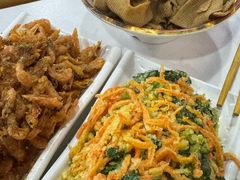 -四厂烩面(棉纺路店)