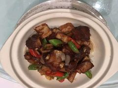 -百富源·海鲜辽菜(和平北大街店)