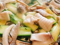 -阿多私房菜(顺德店)