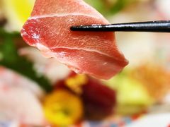 -傑·料理·海鲜放题(佛山文华荟店)