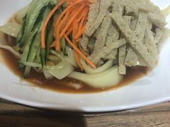 -阿凡提餐厅(簋街店)