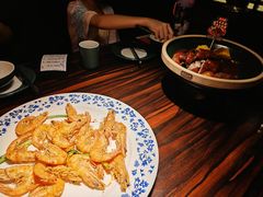 -粤·向群饭店(麓景路店)
