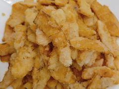 -知音酒楼(花园店)