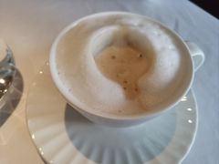 -王品牛排(杭州大厦店)