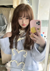 -东梵造型·烫发染发接发连锁SALON