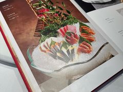 -东方红酒楼(知春路店)