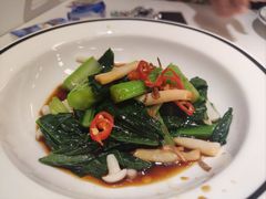 -太二酸菜鱼(南京艾尚天地店)