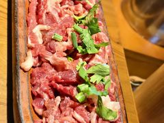 -贵厨酸汤牛肉(花果园国际中心店)