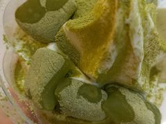 -肯德基(东直门来福士店)