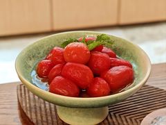 -捌川(武汉天地壹方购物中心店)