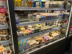 -爸爸糖吐司面包(宁波世纪东方店)