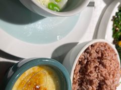 -半勺·新徽菜(银泰城店)