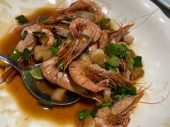 -忆家名门·上海菜(徐家汇店)