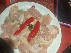 -黄家码头老火锅(解放碑旗舰店)