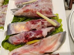 -粤顺渔坊·中山脆肉鲩火锅(清湖店)
