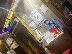 -牛村来人潮汕牛肉火锅(西单店)