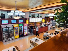 -清真·西北人家风味馆(中山中路店)