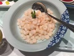 -浙江西子宾馆·牡丹厅