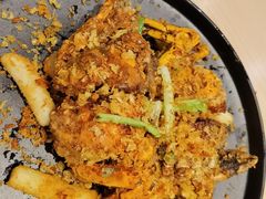 -避风塘(嘉兴八佰伴店)