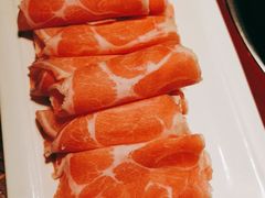 -黄家码头老火锅(解放碑旗舰店)
