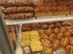 -好利来(乐堤港店)