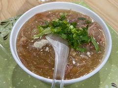 -食盈碗仔翅(星玺广场店)