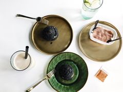 -三圣花乡旅游区