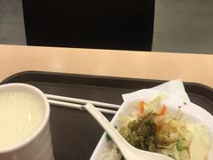 -永和大王(中关二店)