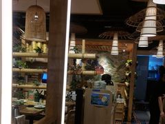 -椰夫人·养生椰子鸡(金沙洲永旺店)