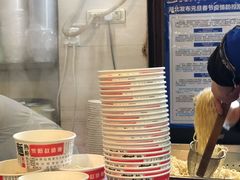 -家阳赵师傅油饼包烧麦(粮道街店)
