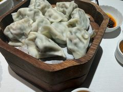 -怡情荟•海鲜青岛菜(五四广场旗舰店)