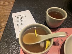 -盡膳口福跷脚牛肉火锅(晶耀前滩店)