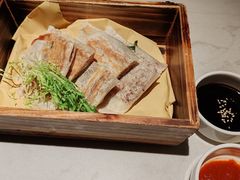 -老头儿油爆虾(金沙印象城店)