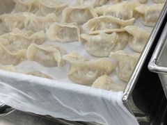 -奉天蚨祥饺子馆