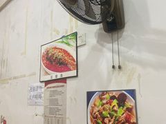 -雷祖芳老妈蹄花店