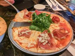 -LES ELITES 英集荟(南京西路店)