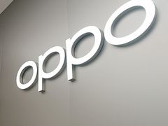 -OPPO体验店(广州荔湾区领展广场店)