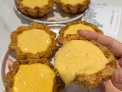 -稻香(第一国际店)